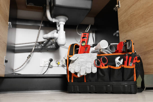 Best Boilers & Radiators  in Vilge St George, LA