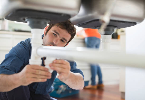 Best Affordable Plumber Near Me  in Vilge St George, LA