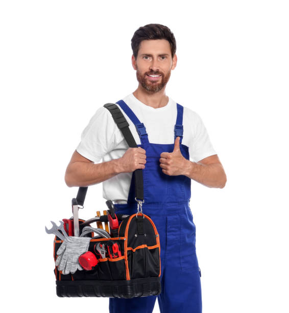 Best Plumbing Services Near Me  in Vilge St George, LA