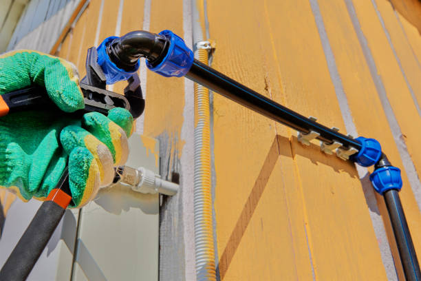 Best Plumbing Repair Near Me  in Vilge St George, LA
