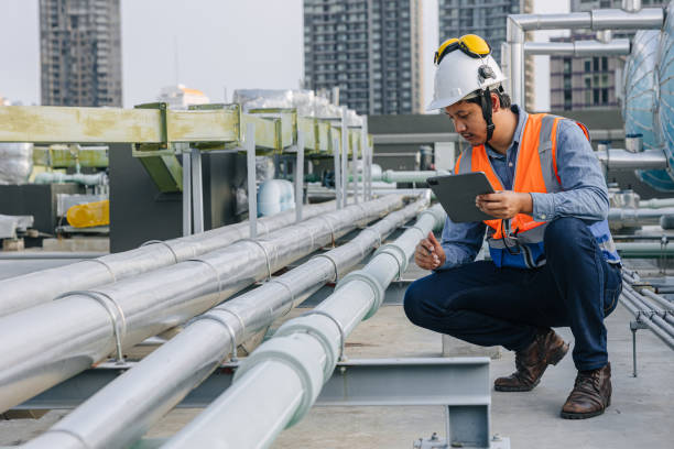 Best Sewer Cleaning Services  in Vilge St George, LA